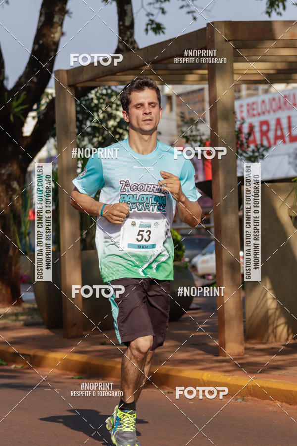 Buy your photos of the event2� CORRIDA PALOTINA ESPORTES on Fotop