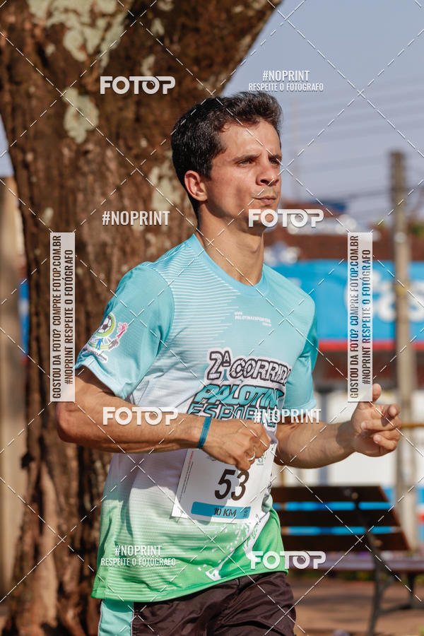 Buy your photos of the event2� CORRIDA PALOTINA ESPORTES on Fotop
