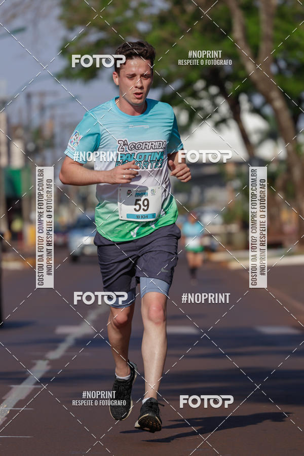 Buy your photos of the event2� CORRIDA PALOTINA ESPORTES on Fotop