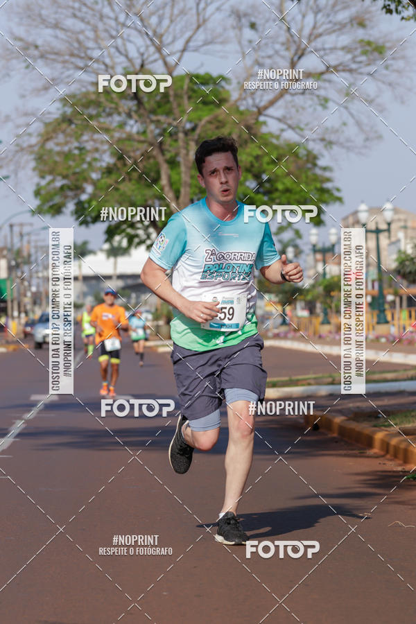 Buy your photos of the event2� CORRIDA PALOTINA ESPORTES on Fotop