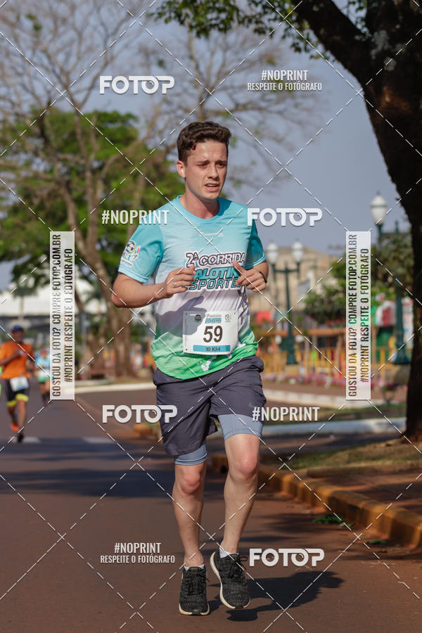 Buy your photos of the event2� CORRIDA PALOTINA ESPORTES on Fotop