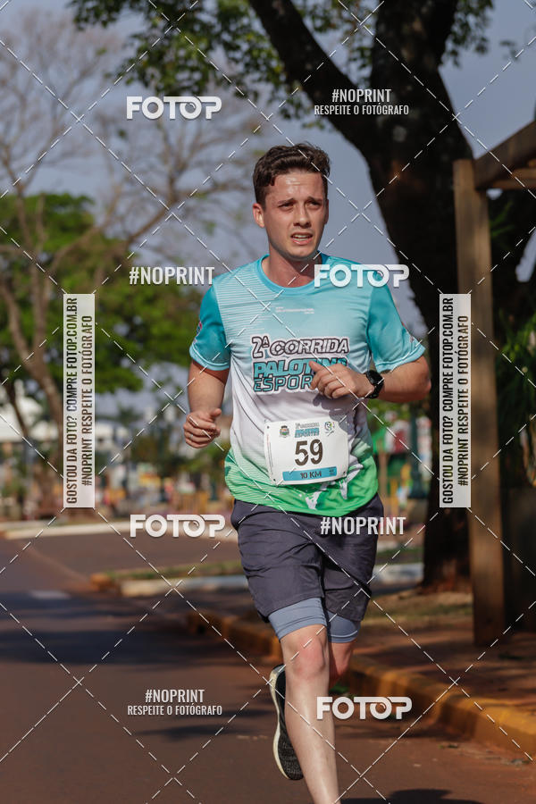Buy your photos of the event2� CORRIDA PALOTINA ESPORTES on Fotop
