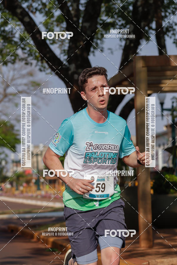 Buy your photos of the event2� CORRIDA PALOTINA ESPORTES on Fotop