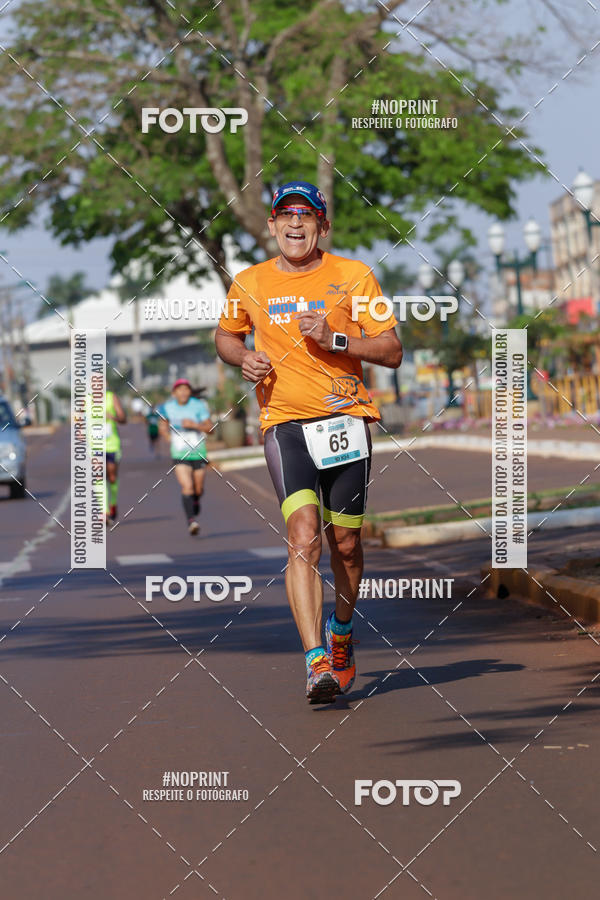 Buy your photos of the event2� CORRIDA PALOTINA ESPORTES on Fotop