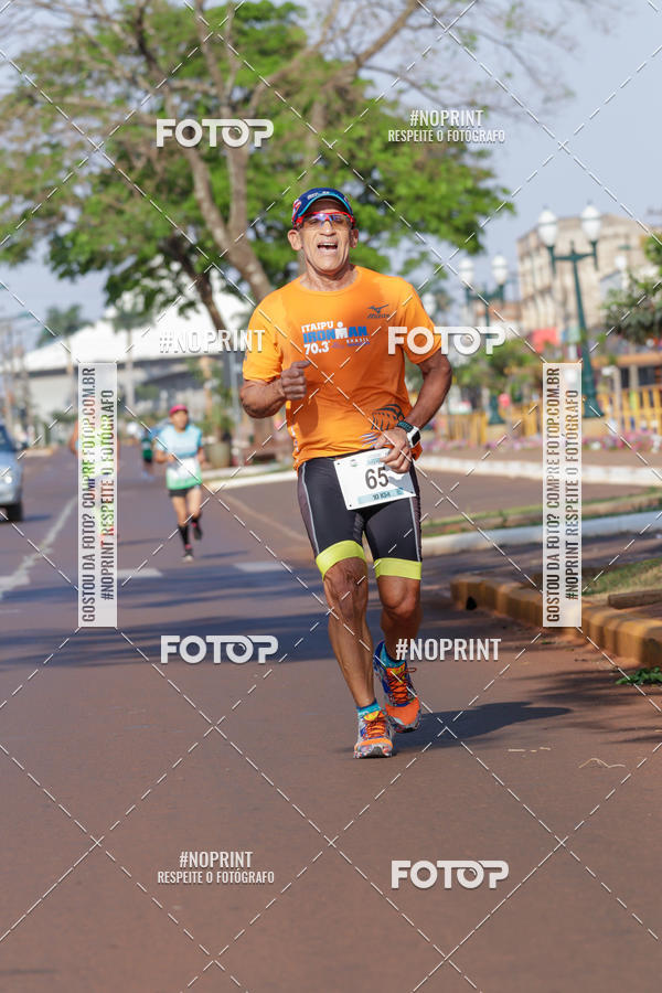 Buy your photos of the event2� CORRIDA PALOTINA ESPORTES on Fotop