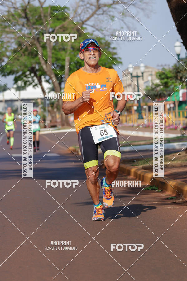 Buy your photos of the event2� CORRIDA PALOTINA ESPORTES on Fotop