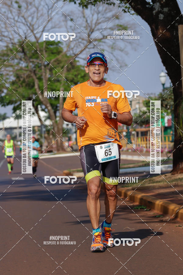 Buy your photos of the event2� CORRIDA PALOTINA ESPORTES on Fotop