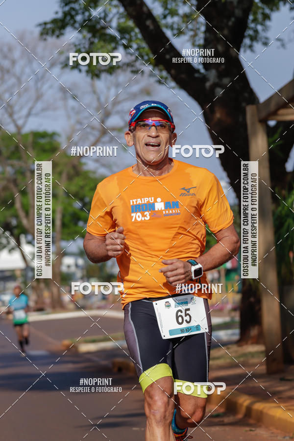 Buy your photos of the event2� CORRIDA PALOTINA ESPORTES on Fotop