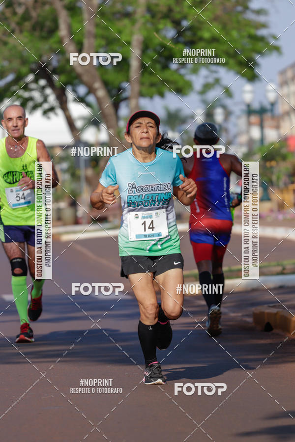 Buy your photos of the event2� CORRIDA PALOTINA ESPORTES on Fotop