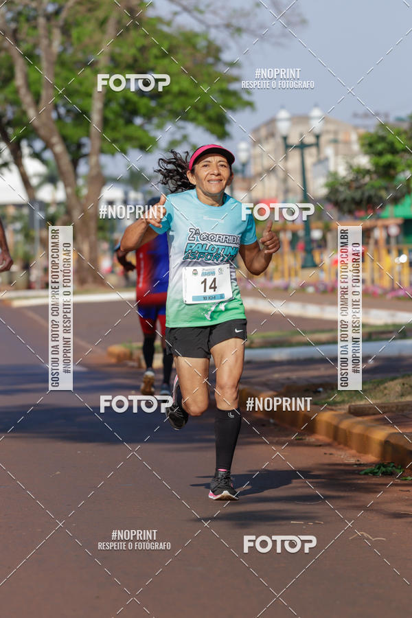 Buy your photos of the event2� CORRIDA PALOTINA ESPORTES on Fotop