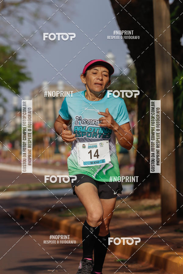 Buy your photos of the event2� CORRIDA PALOTINA ESPORTES on Fotop