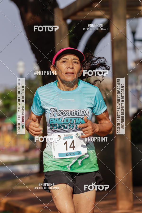 Buy your photos of the event2� CORRIDA PALOTINA ESPORTES on Fotop