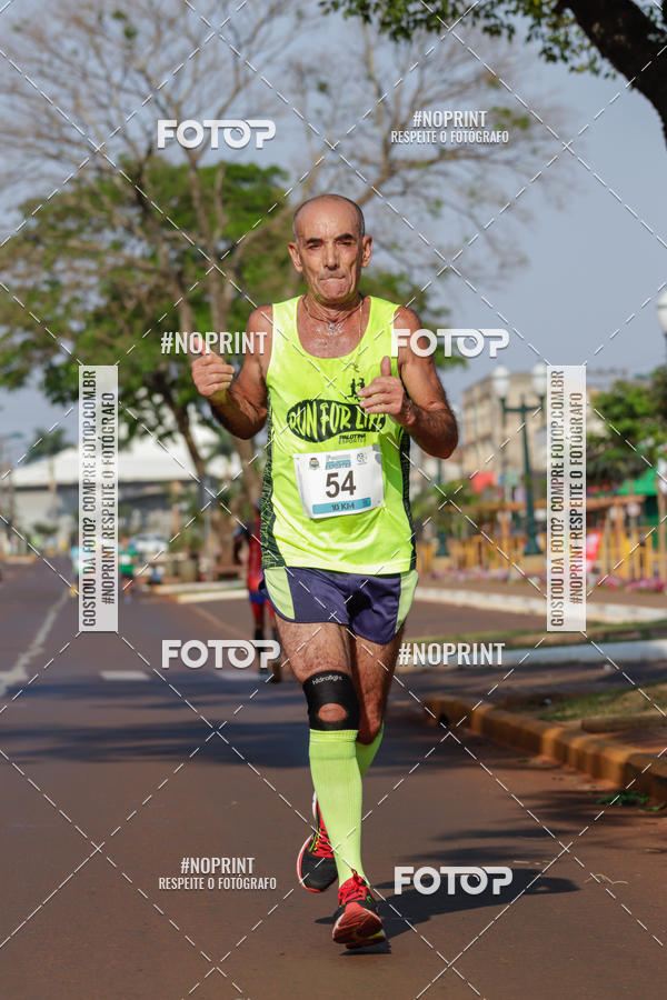 Buy your photos of the event2� CORRIDA PALOTINA ESPORTES on Fotop