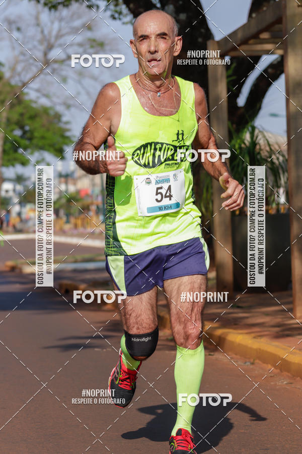 Buy your photos of the event2� CORRIDA PALOTINA ESPORTES on Fotop