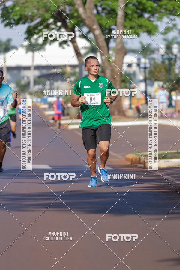 Buy your photos of the event2� CORRIDA PALOTINA ESPORTES on Fotop