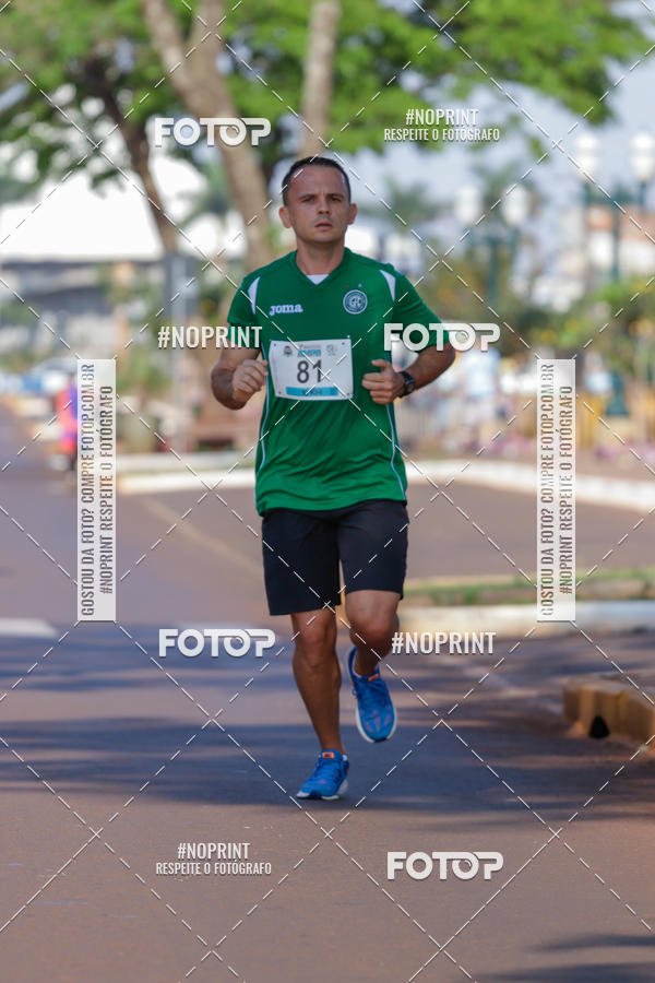 Buy your photos of the event2� CORRIDA PALOTINA ESPORTES on Fotop