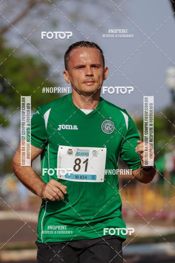 Buy your photos of the event2� CORRIDA PALOTINA ESPORTES on Fotop