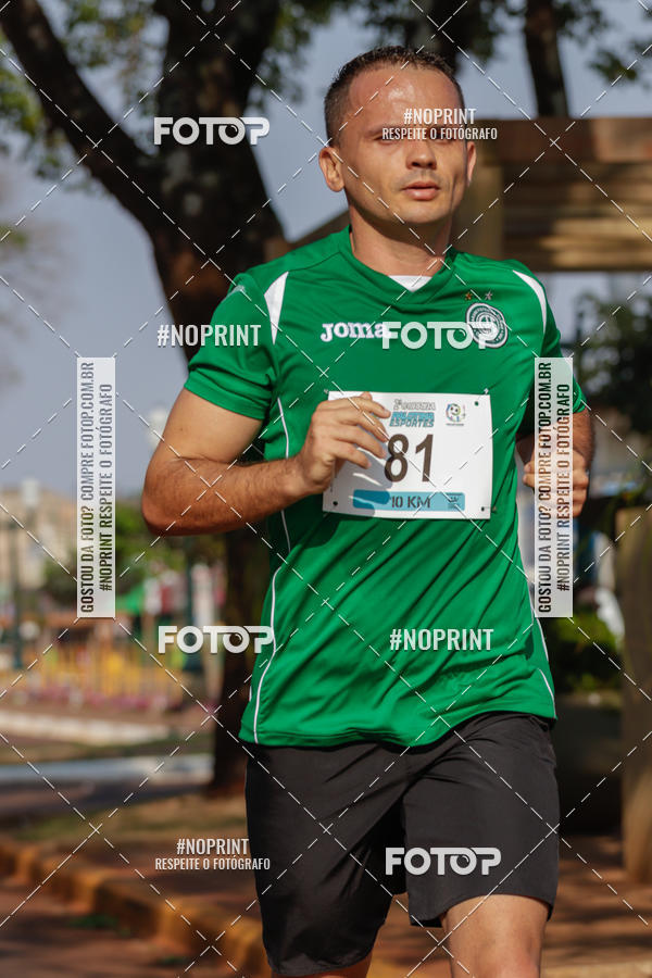 Buy your photos of the event2� CORRIDA PALOTINA ESPORTES on Fotop