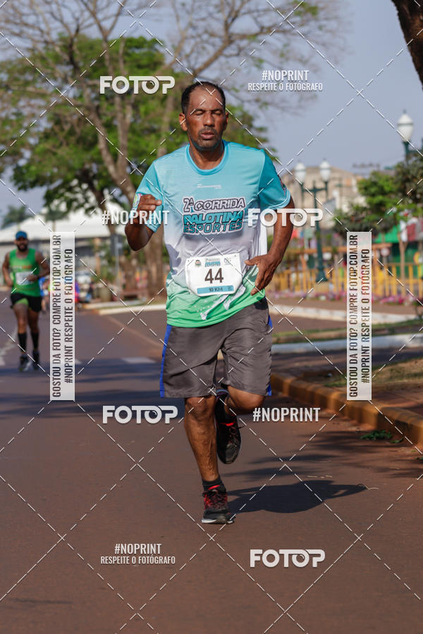 Buy your photos of the event2� CORRIDA PALOTINA ESPORTES on Fotop
