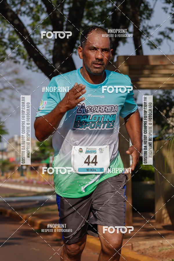 Buy your photos of the event2� CORRIDA PALOTINA ESPORTES on Fotop