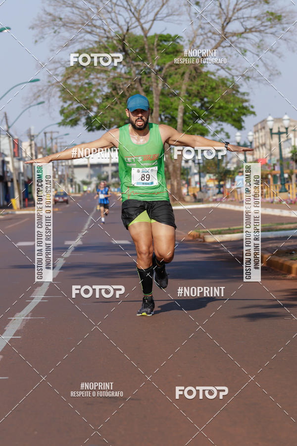 Buy your photos of the event2� CORRIDA PALOTINA ESPORTES on Fotop