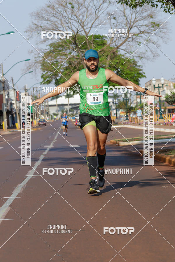 Buy your photos of the event2� CORRIDA PALOTINA ESPORTES on Fotop