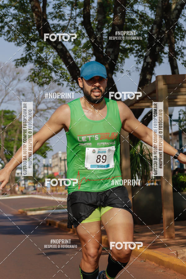 Buy your photos of the event2� CORRIDA PALOTINA ESPORTES on Fotop