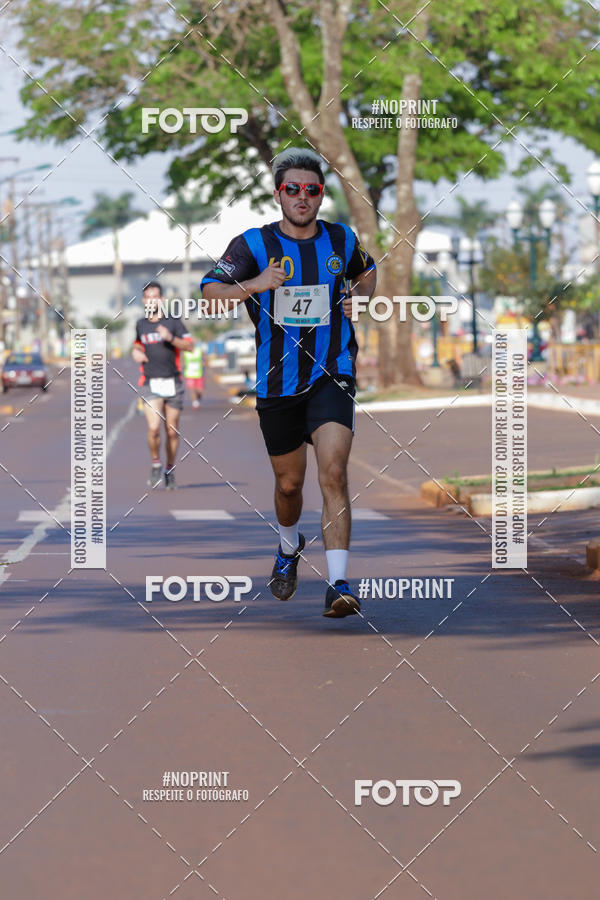 Buy your photos of the event2� CORRIDA PALOTINA ESPORTES on Fotop