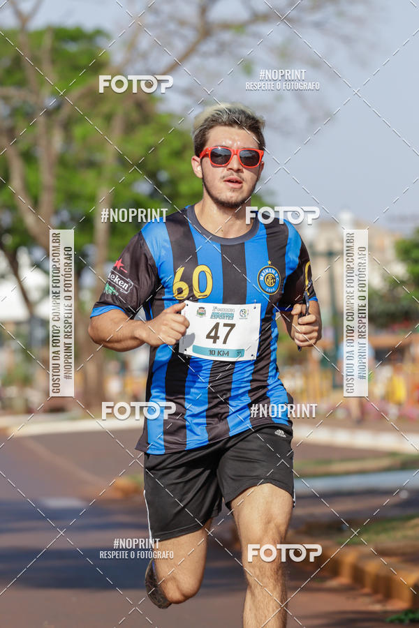 Buy your photos of the event2� CORRIDA PALOTINA ESPORTES on Fotop