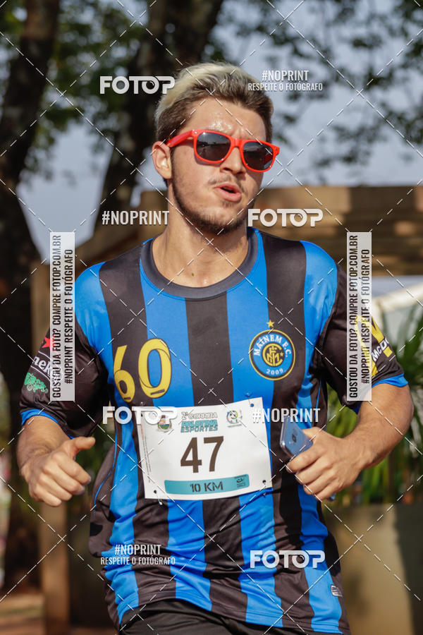 Buy your photos of the event2� CORRIDA PALOTINA ESPORTES on Fotop