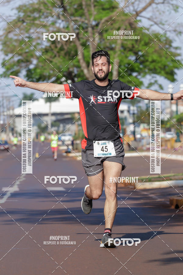 Buy your photos of the event2� CORRIDA PALOTINA ESPORTES on Fotop