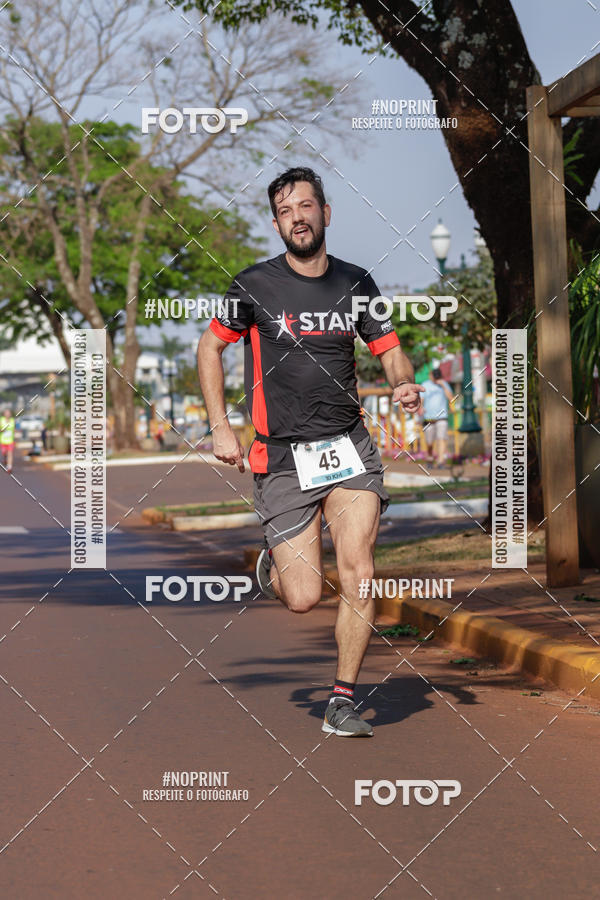 Buy your photos of the event2� CORRIDA PALOTINA ESPORTES on Fotop