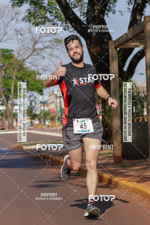 Buy your photos of the event2� CORRIDA PALOTINA ESPORTES on Fotop