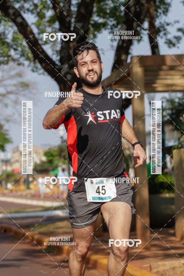 Buy your photos of the event2� CORRIDA PALOTINA ESPORTES on Fotop