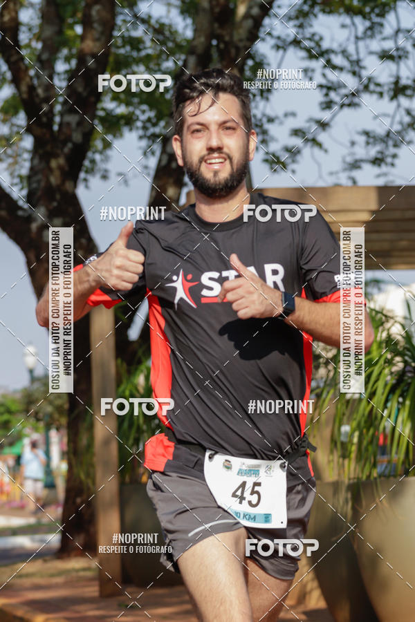 Buy your photos of the event2� CORRIDA PALOTINA ESPORTES on Fotop