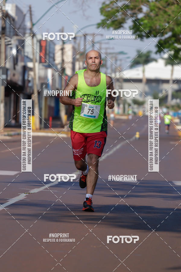 Buy your photos of the event2� CORRIDA PALOTINA ESPORTES on Fotop