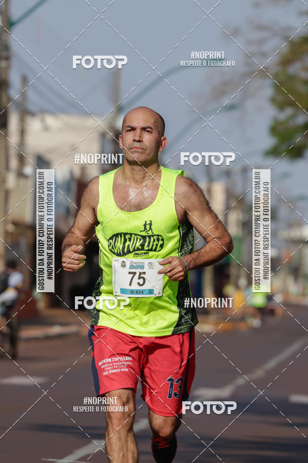Buy your photos of the event2� CORRIDA PALOTINA ESPORTES on Fotop
