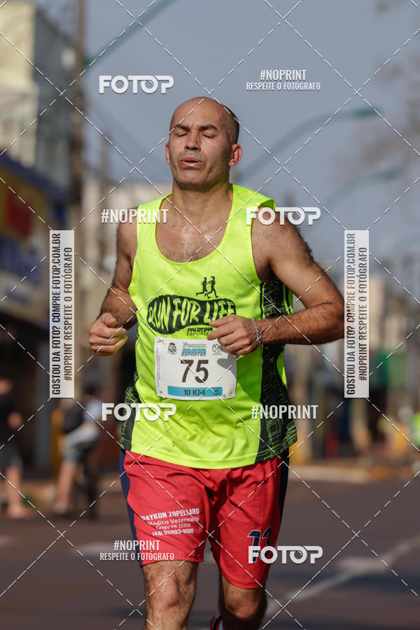 Buy your photos of the event2� CORRIDA PALOTINA ESPORTES on Fotop