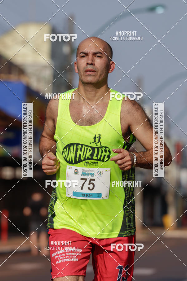 Buy your photos of the event2� CORRIDA PALOTINA ESPORTES on Fotop