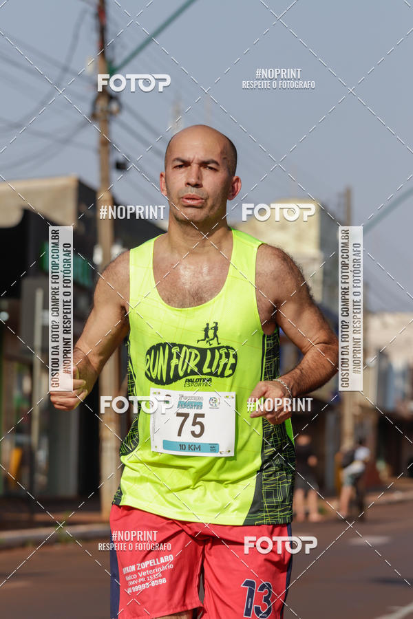 Buy your photos of the event2� CORRIDA PALOTINA ESPORTES on Fotop