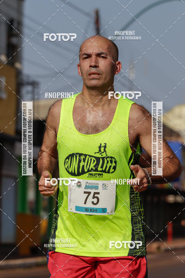 Buy your photos of the event2� CORRIDA PALOTINA ESPORTES on Fotop
