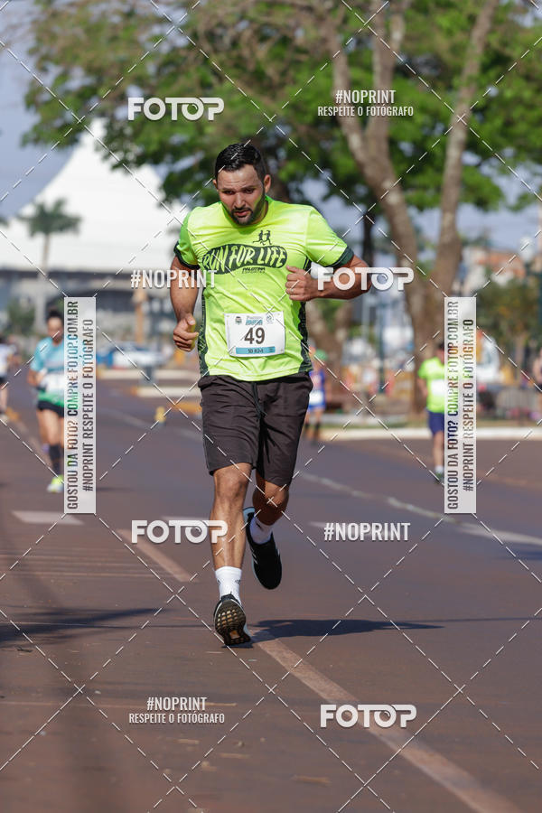 Buy your photos of the event2� CORRIDA PALOTINA ESPORTES on Fotop