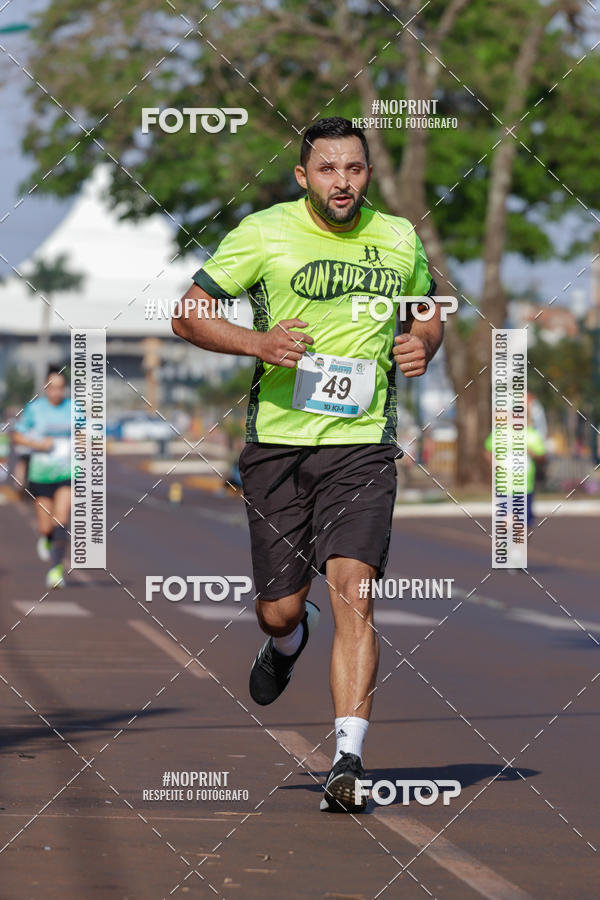 Buy your photos of the event2� CORRIDA PALOTINA ESPORTES on Fotop