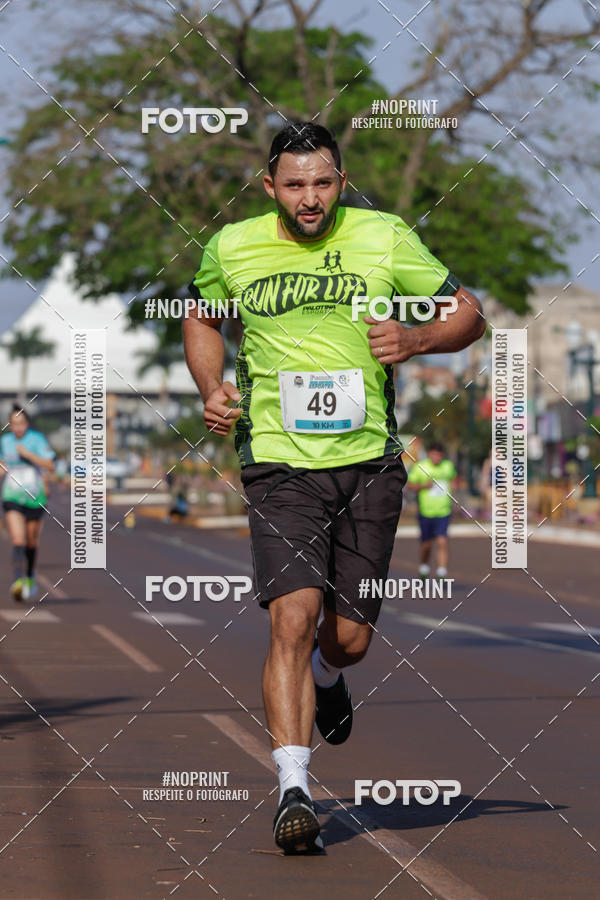 Buy your photos of the event2� CORRIDA PALOTINA ESPORTES on Fotop
