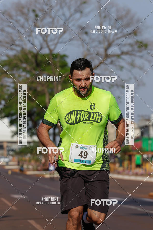 Buy your photos of the event2� CORRIDA PALOTINA ESPORTES on Fotop