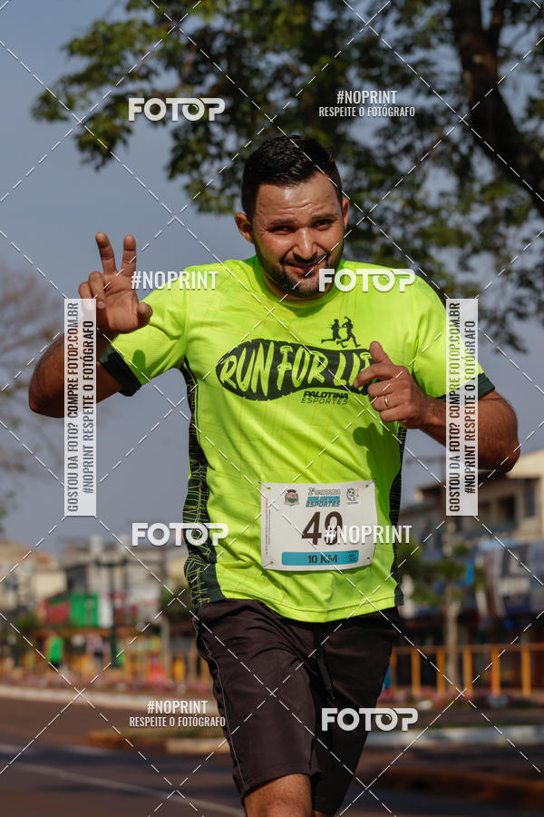 Buy your photos of the event2� CORRIDA PALOTINA ESPORTES on Fotop