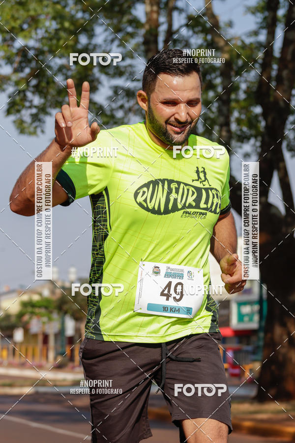 Buy your photos of the event2� CORRIDA PALOTINA ESPORTES on Fotop