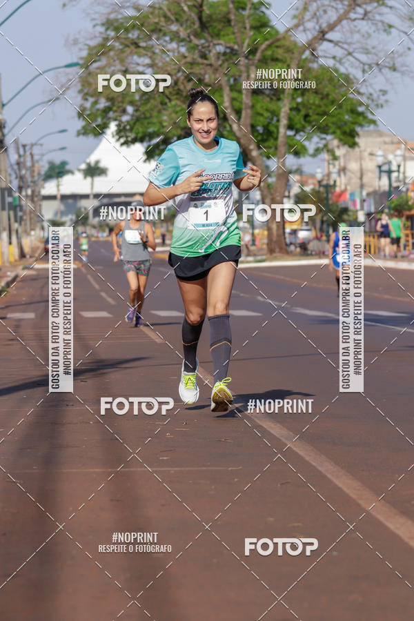 Buy your photos of the event2� CORRIDA PALOTINA ESPORTES on Fotop