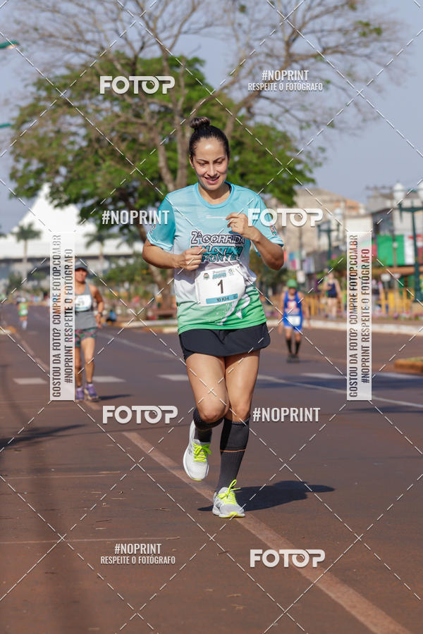 Buy your photos of the event2� CORRIDA PALOTINA ESPORTES on Fotop
