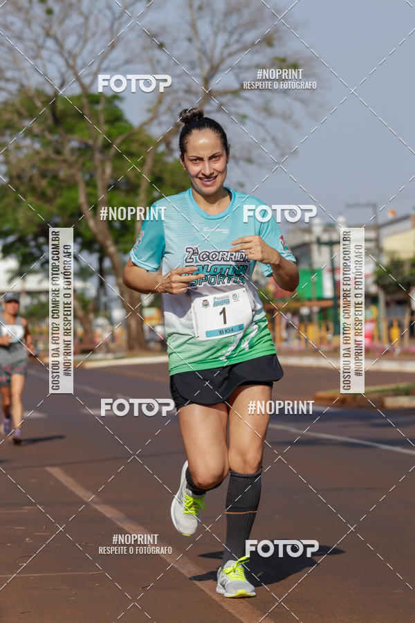Buy your photos of the event2� CORRIDA PALOTINA ESPORTES on Fotop